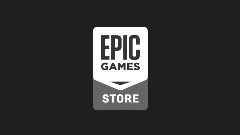 Epic Games 2020 yılını rekorla kapattı
