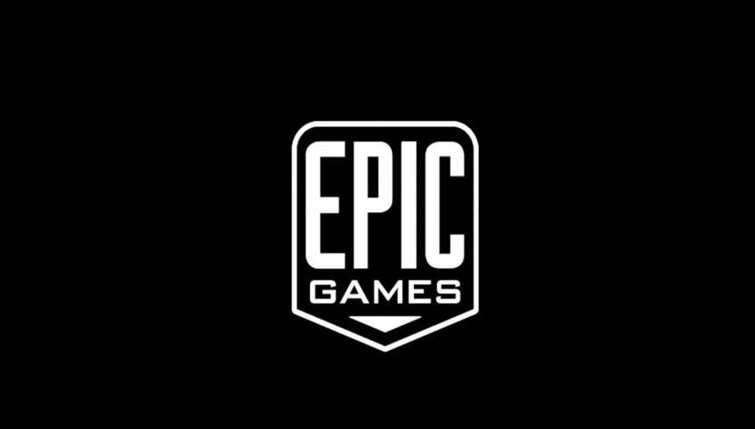 Epic Games ücretsiz oyun dağıtıyor – 21 Ocak