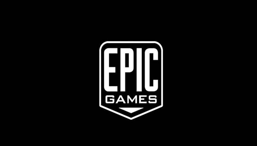 Epic Games ücretsiz iki oyun dağıtıyor!