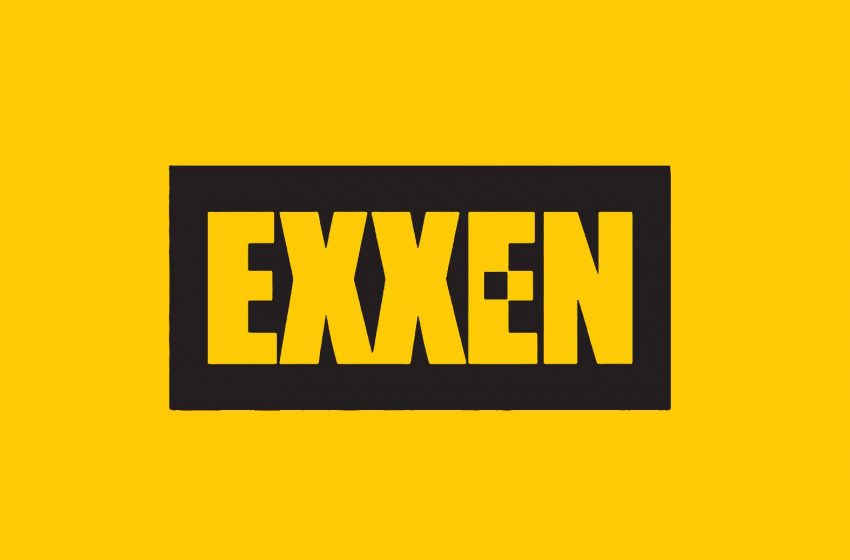 Acun Ilıcalı’dan Exxen fiyatı ile ilgili önemli açıklama