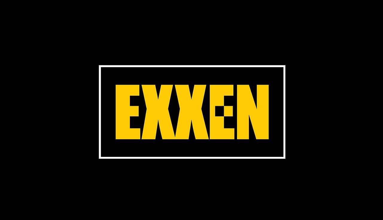 Exxen üye sayısı