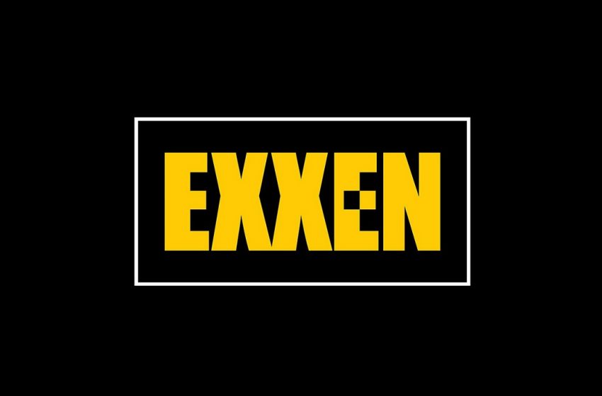 Exxen üye sayısı Acun Ilıcalı tarafından açıklandı!