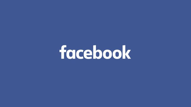 Facebook geri adım attı ve temsilci atadı