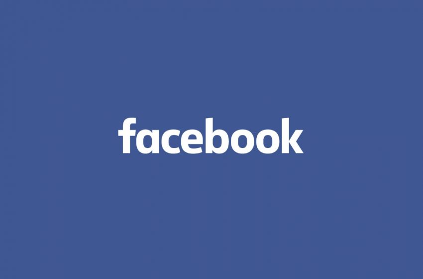 Facebook geri adım attı ve temsilci atadı