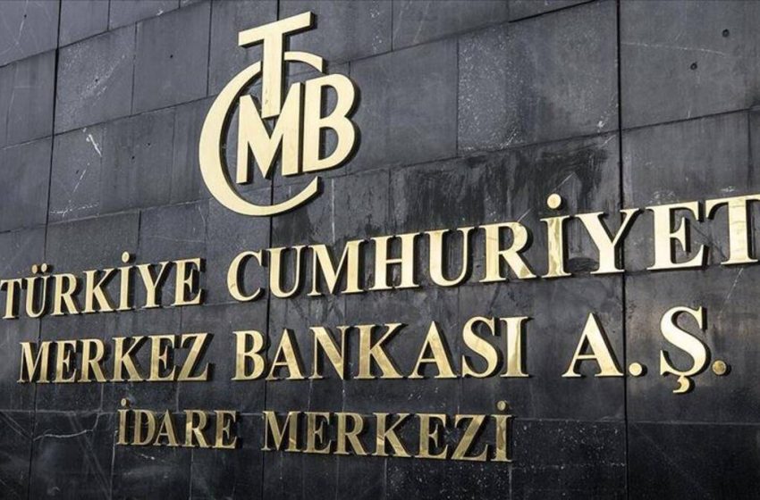 FAST limiti 1.000 TL’ye yükseltildi