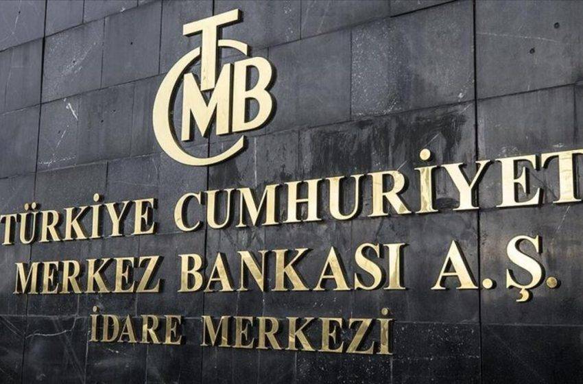 FAST limiti 1.000 TL’ye yükseltildi
