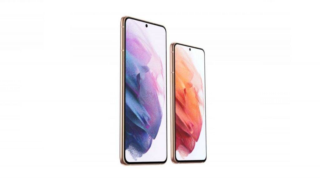 Galaxy S21 serisi Türkiye fiyatları