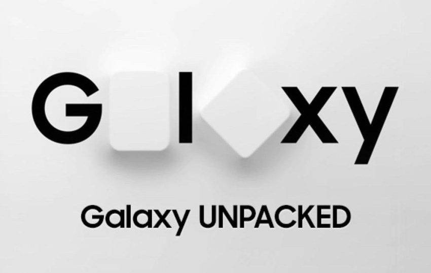 Galaxy Unpacked etkinliği tanıtım videosu paylaşıldı