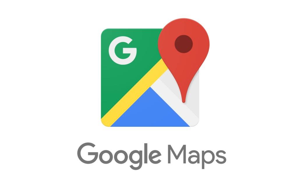 Google Haritalar harita ve sokak görünümünü beraber gösterecek