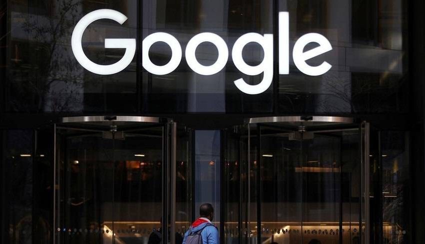 Google Korona virüs aşıları için 150 milyon dolar bütçe ayırdı!