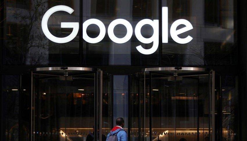 Google Korona virüs aşıları için 150 milyon dolar bütçe ayırdı!