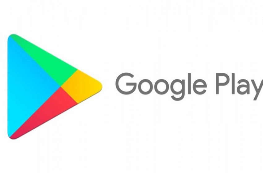 Google 15 ülkede kumar uygulamasına erişime izin verdi