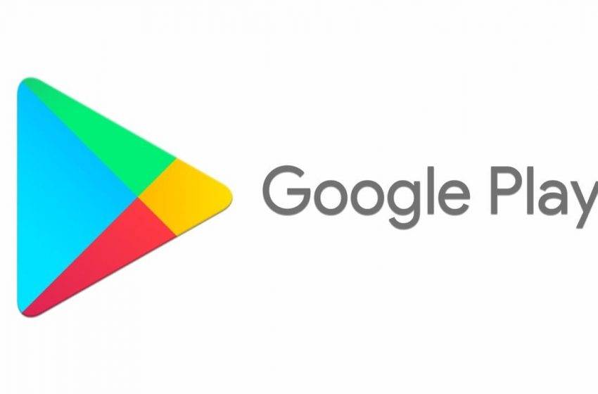 Google 15 ülkede kumar uygulamasına erişime izin verdi
