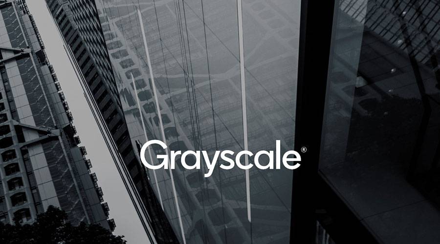 Grayscale yeni kripto paralar