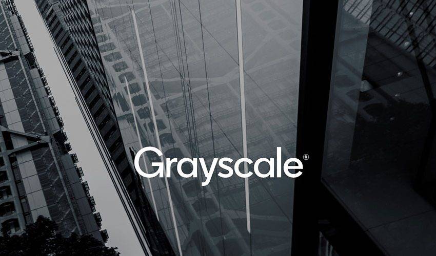 Grayscale yeni kripto paralar için başvuru yaptı!