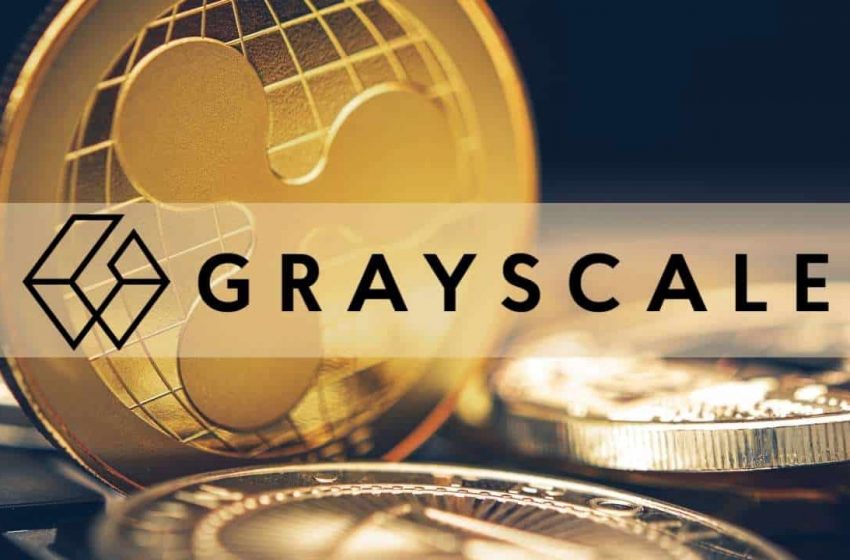 Grayscale fonu 5 kripto parayı daha ekleyebilir