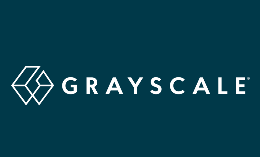 Grayscale fonu 27 milyar doları aştı!