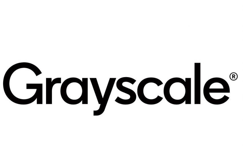 Grayscale fonu 24 milyar doları aştı!