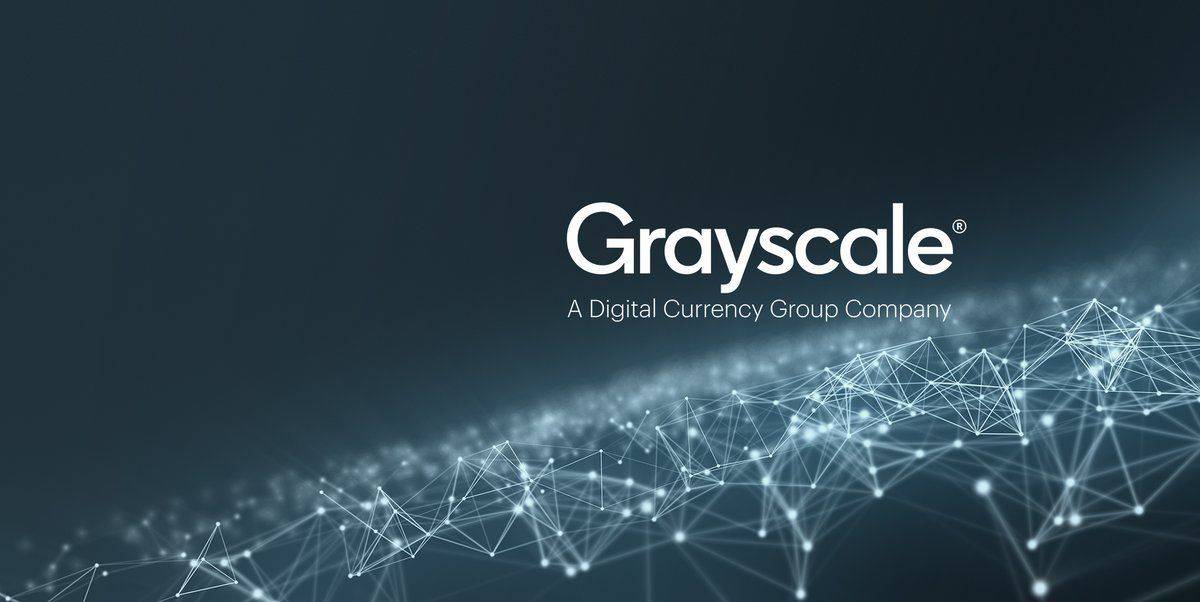 Grayscale XRP