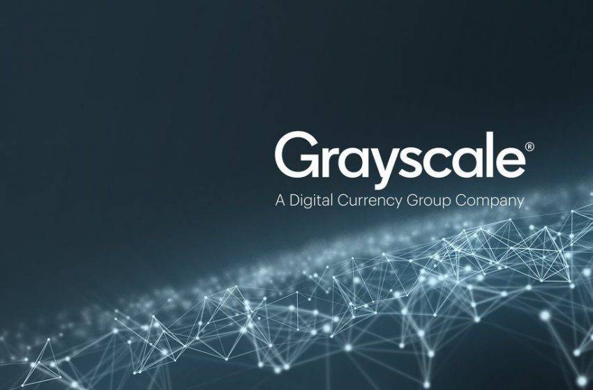 Grayscale XRP satışları sonrası aldığı kripto paraları açıkladı