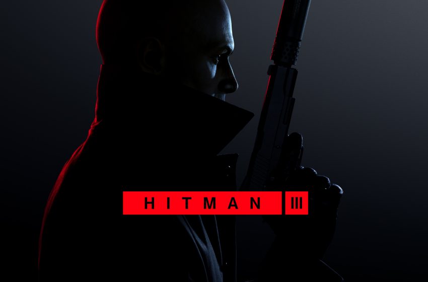 Hitman 3 oyunu tanıtıldı! İşte ilk 5 dakika