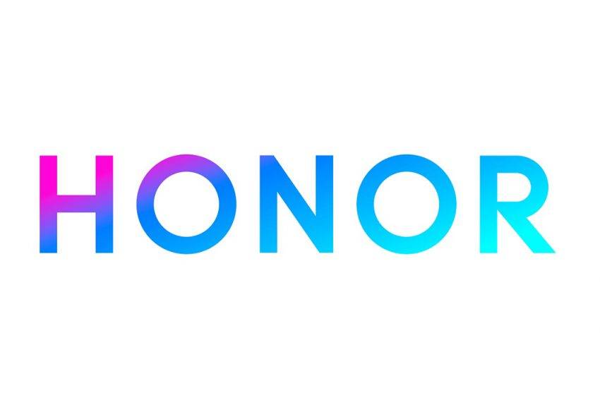 Honor işlemci devleriyle anlaştı!