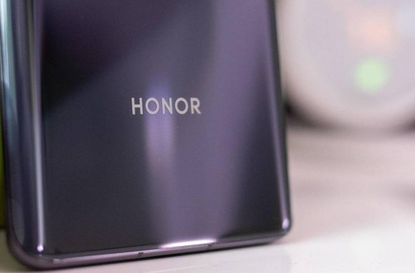 Honor V40 tanıtım tarihi ertelendi!