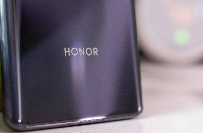 Honor V40 tanıtım tarihi ertelendi!