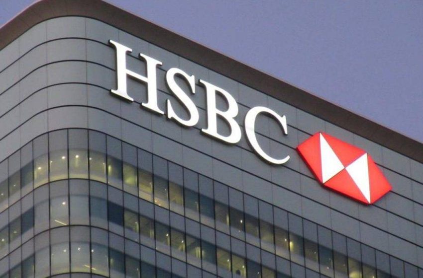 HSBC kripto para borsalarına izin vermiyor!