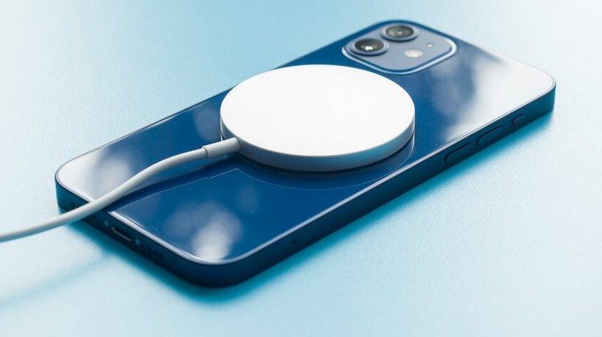 iPhone 12 kalp pillerini etkileyebilir!