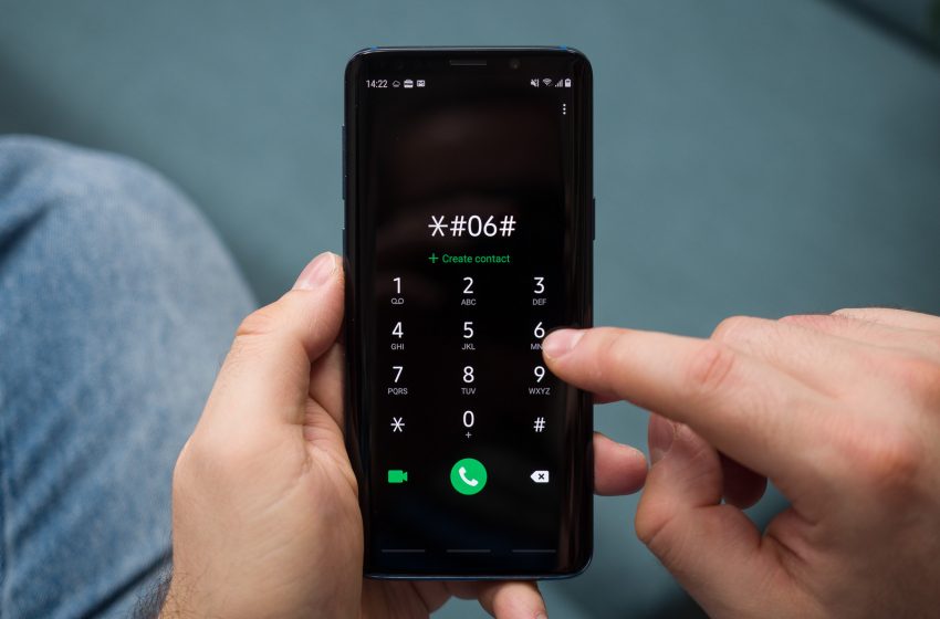 IMEI kayıt ücreti yeniden zamlandı