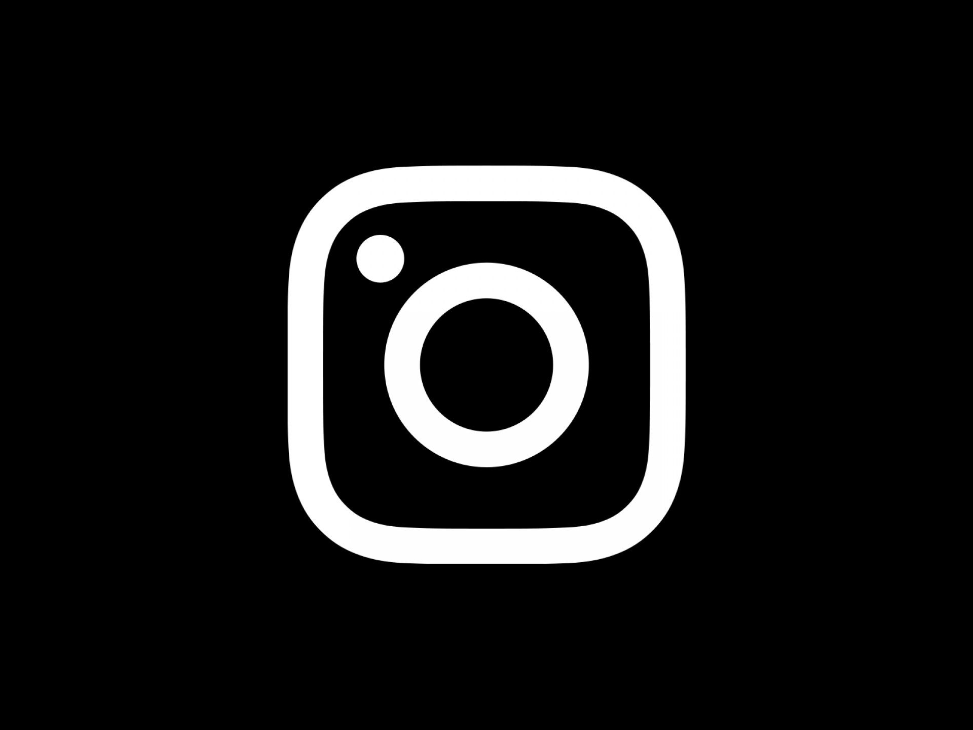 Instagram masaüstü tasarımı değişiyor