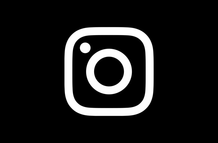 Instagram masaüstü tasarımı değişiyor