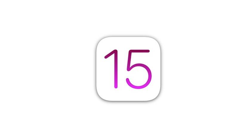 iOS 15 güncellemesi almayacak modeller sızdırıldı!