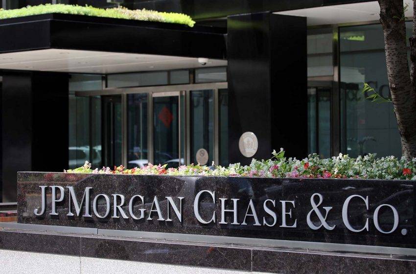 JP Morgan: Bitcoin 40 bin doları aşmalı