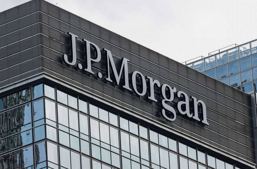 JPMorgan’dan Bitcoin fiyat tahmini: 146 bin dolar!