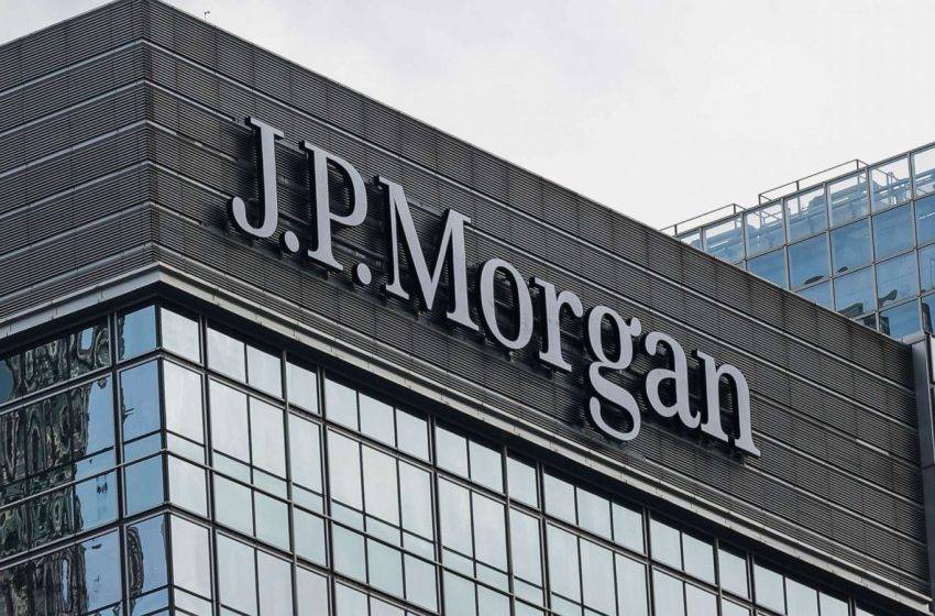JPMorgan’dan Bitcoin fiyat tahmini: 146 bin dolar!