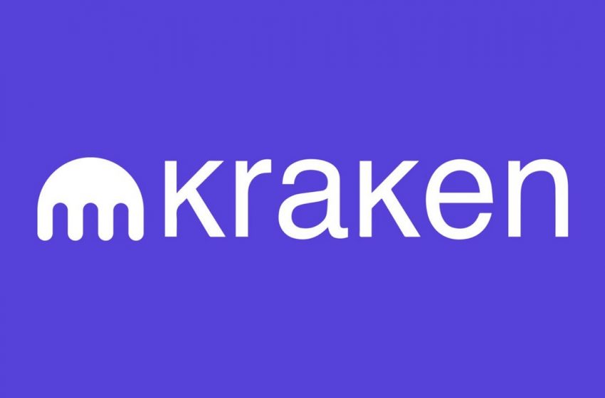 Kraken XRP delist furyası katılıyor
