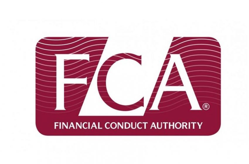 Kripto para yatırımcılarına FCA uyarısı!