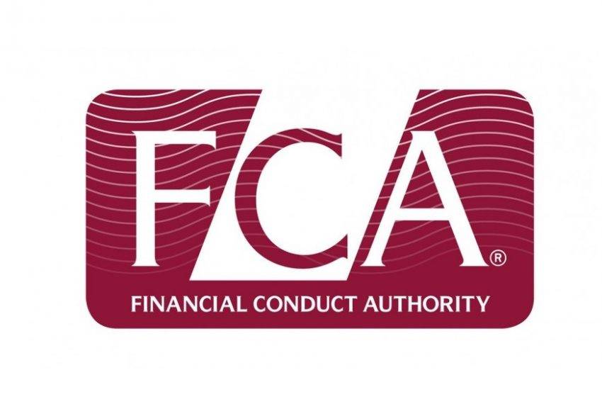 Kripto para yatırımcılarına FCA uyarısı!