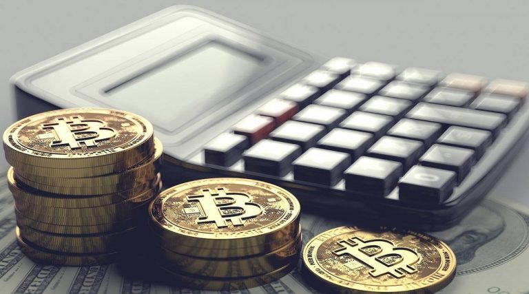 Kripto paralar vergi