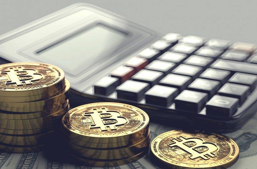 Kripto paralar vergilendiriliyor mu?