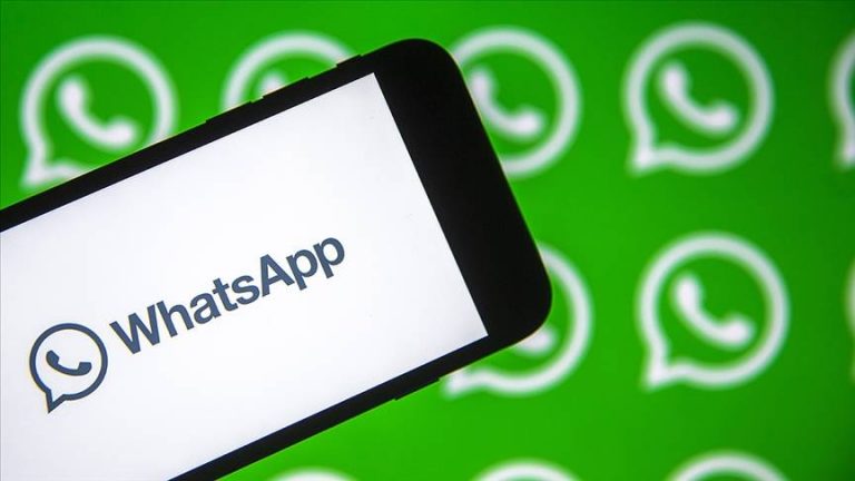 KVKK WhatsApp