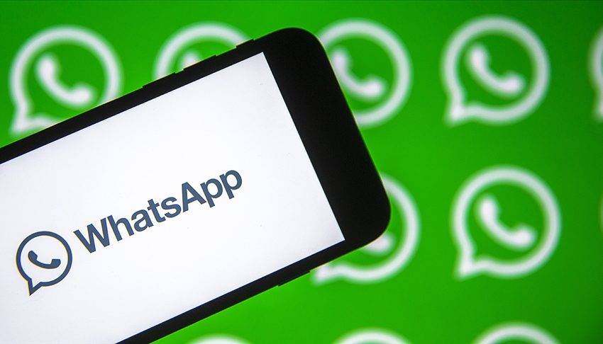 KVKK WhatsApp incelemesi başlattı!