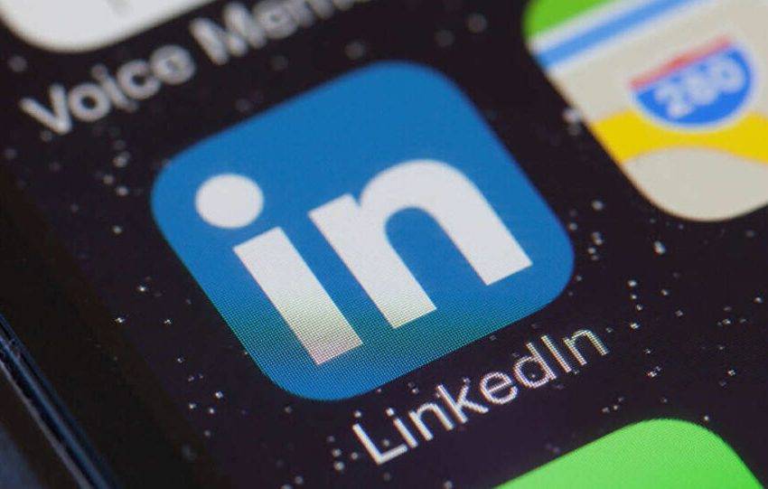 LinkedIn Türkiye ofisi açıyor!
