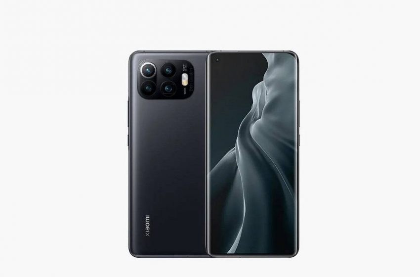 Xiaomi Mi 11 Pro 120X Zoom desteğiyle geliyor