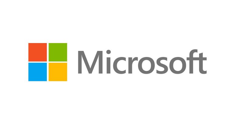 Microsoft beklentinin 3 milyar dolar üzerinde gelir sağladı