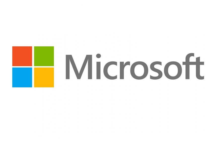 Microsoft beklentinin 3 milyar dolar üzerinde gelir sağladı
