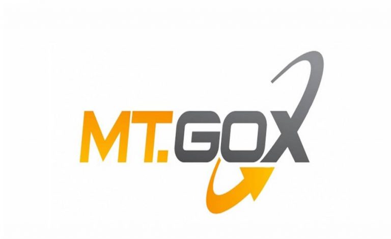 Mt.Gox