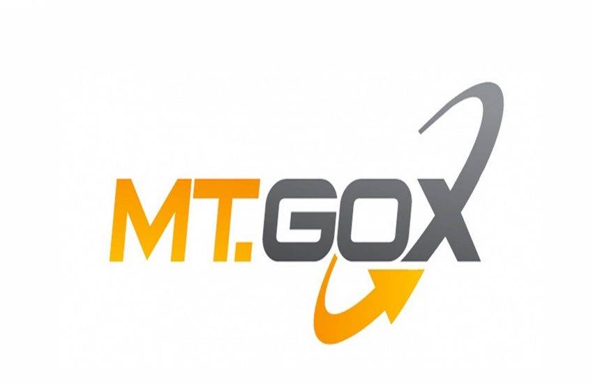 Mt.Gox mağdurları Bitcoin’lerin bir kısmını geri alabilir